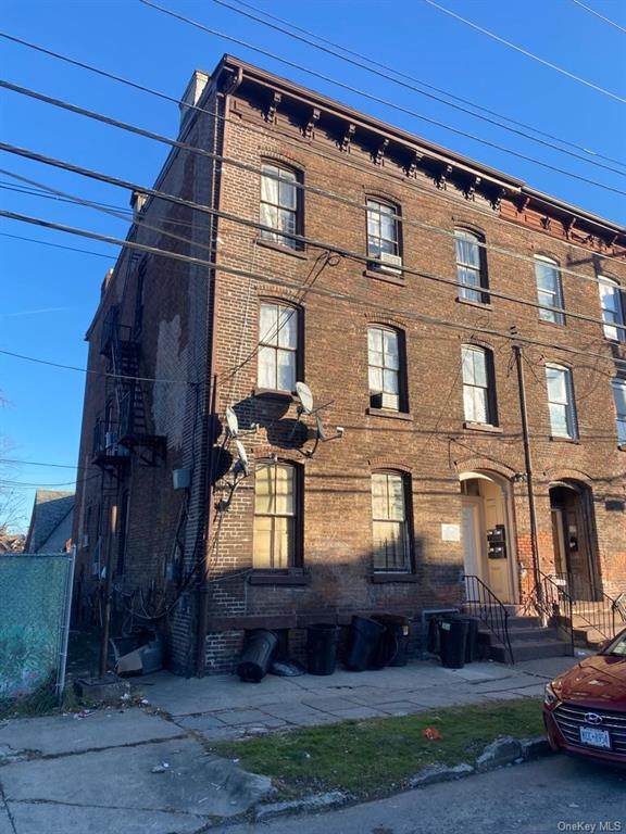 348 Liberty Street - Photo 1