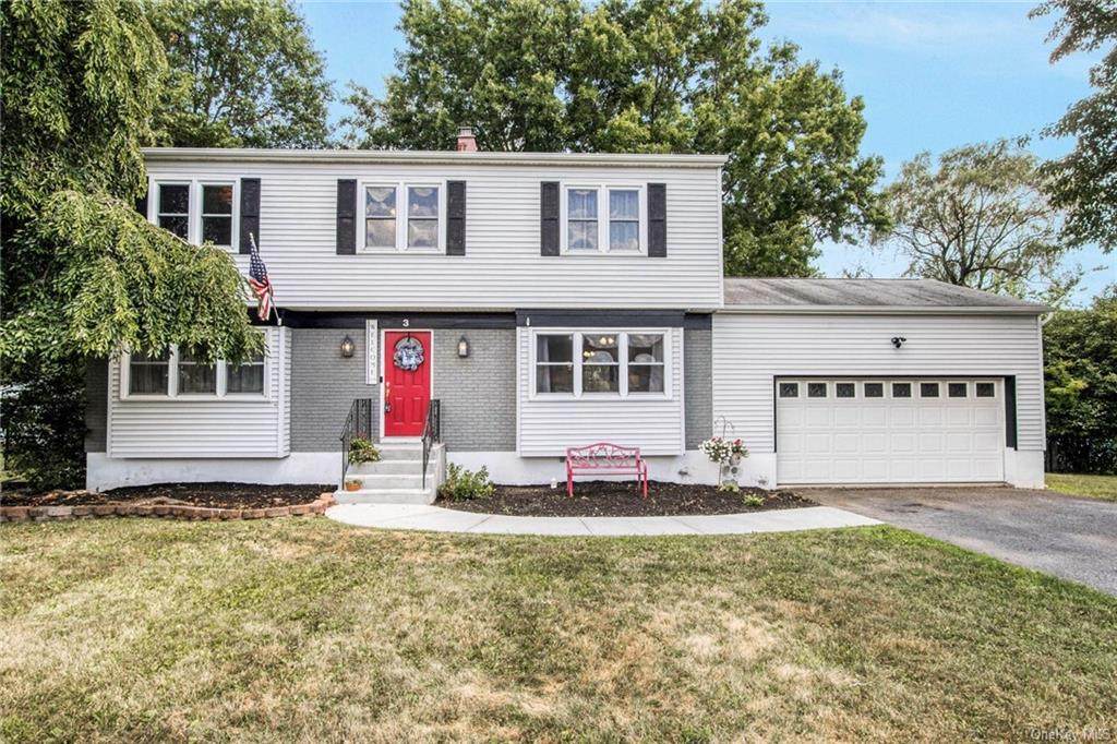 3 Hampshire Drive - Photo 1