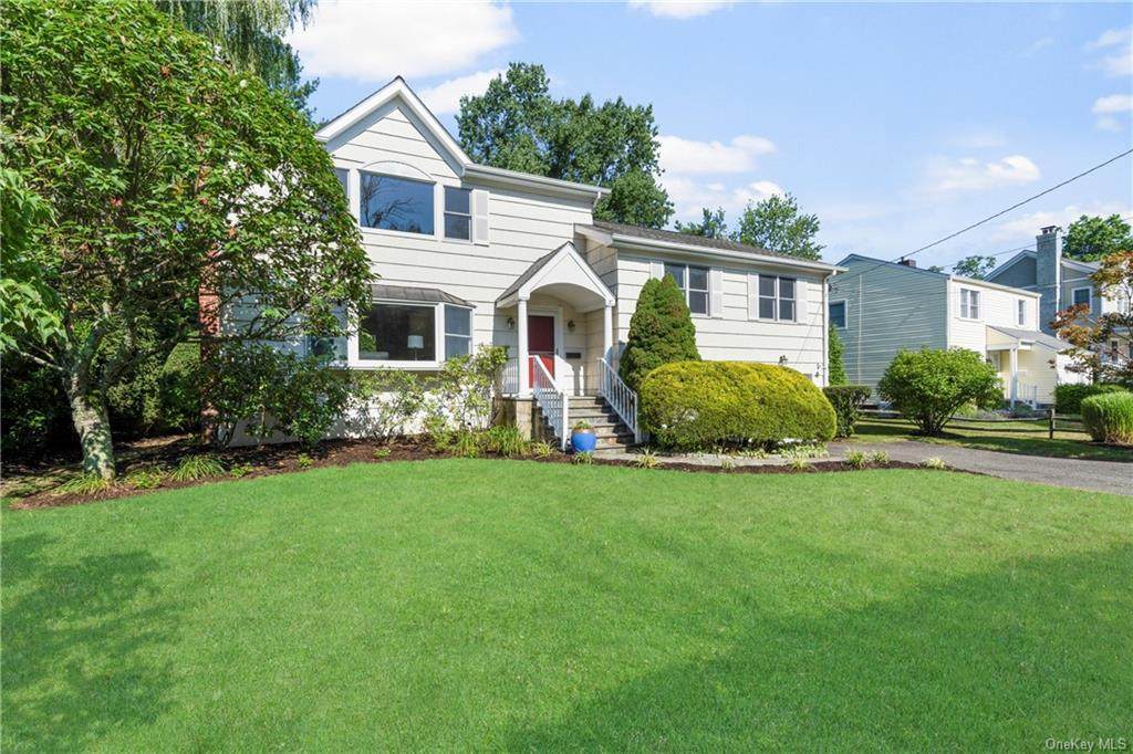 27 Crescent Avenue - Photo 1