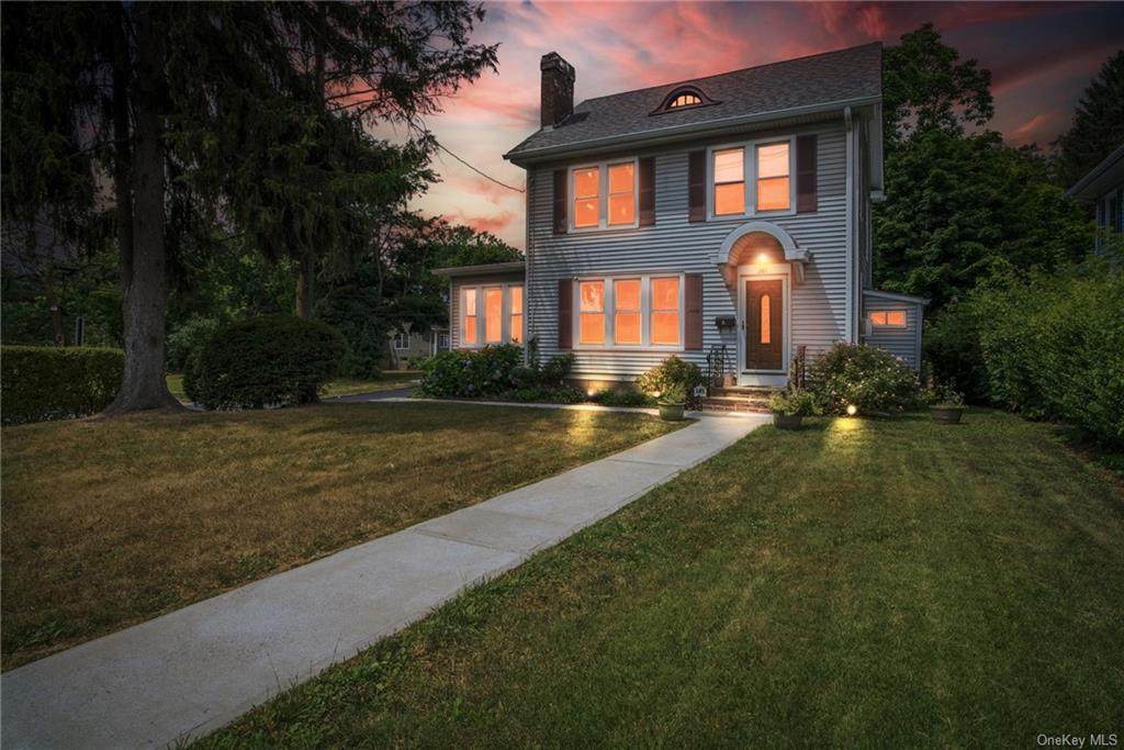281 Powell Avenue - Photo 1