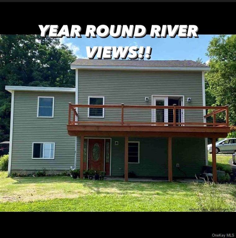 4 Watson Avenue - Photo 1