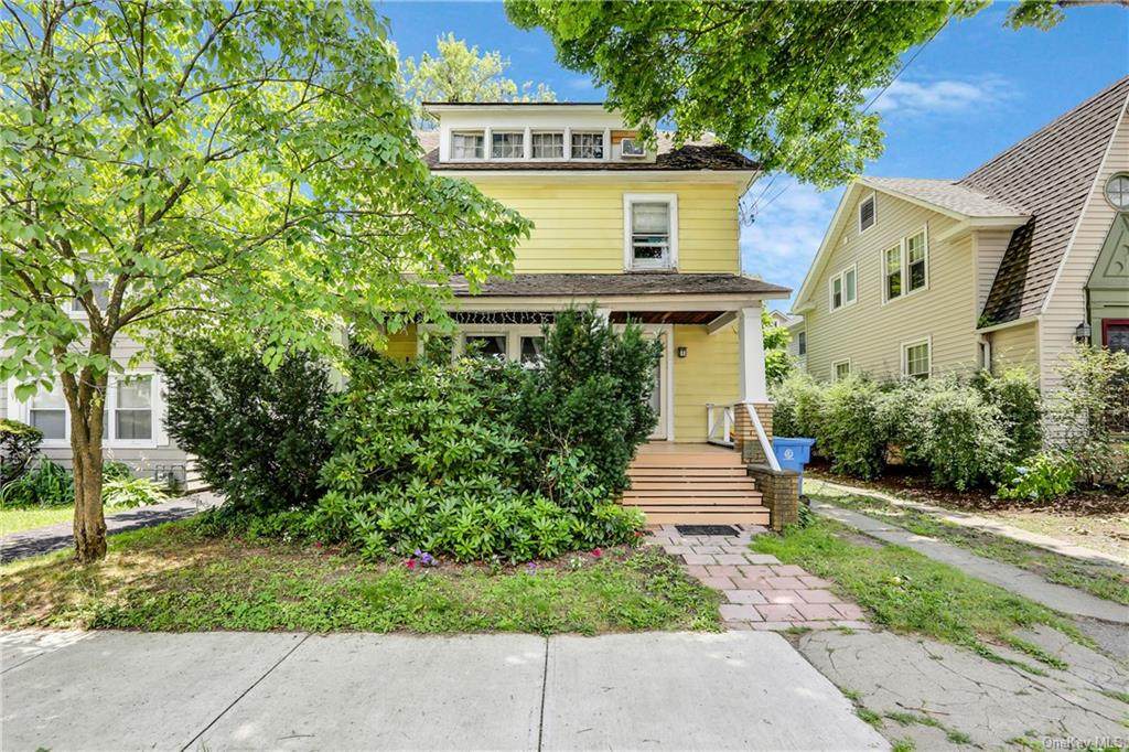 184 Henry Street - Photo 1