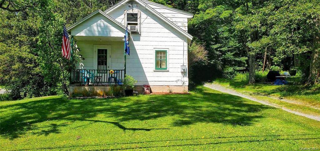 3 Elk Point Road - Photo 1