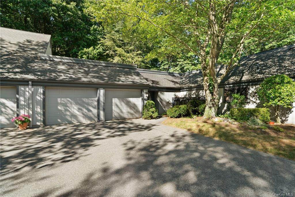 358 Heritage Hills - Photo 1