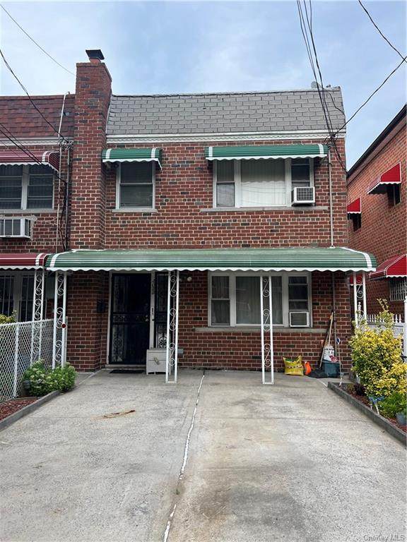 4022 De Reimer Avenue - Photo 1