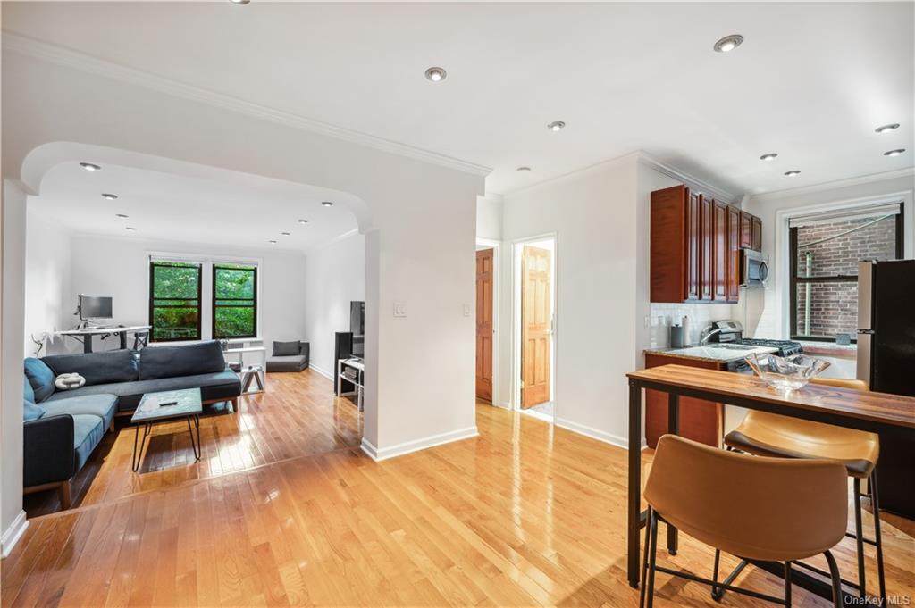 3636 Greystone Avenue - Photo 1