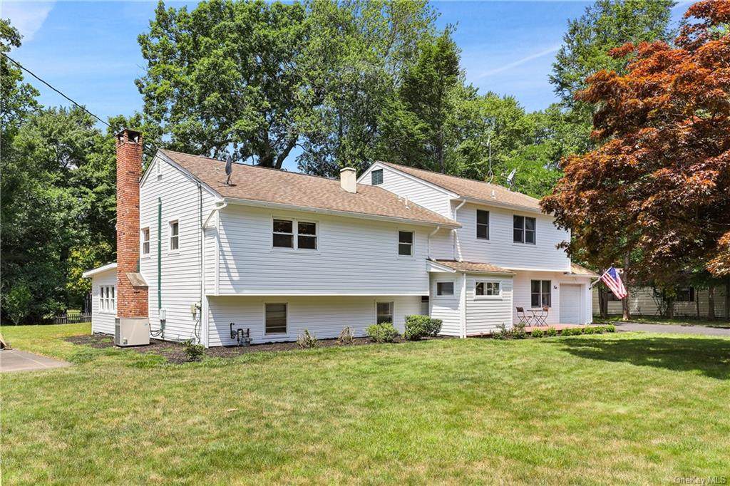 4 Glenside Drive - Photo 1