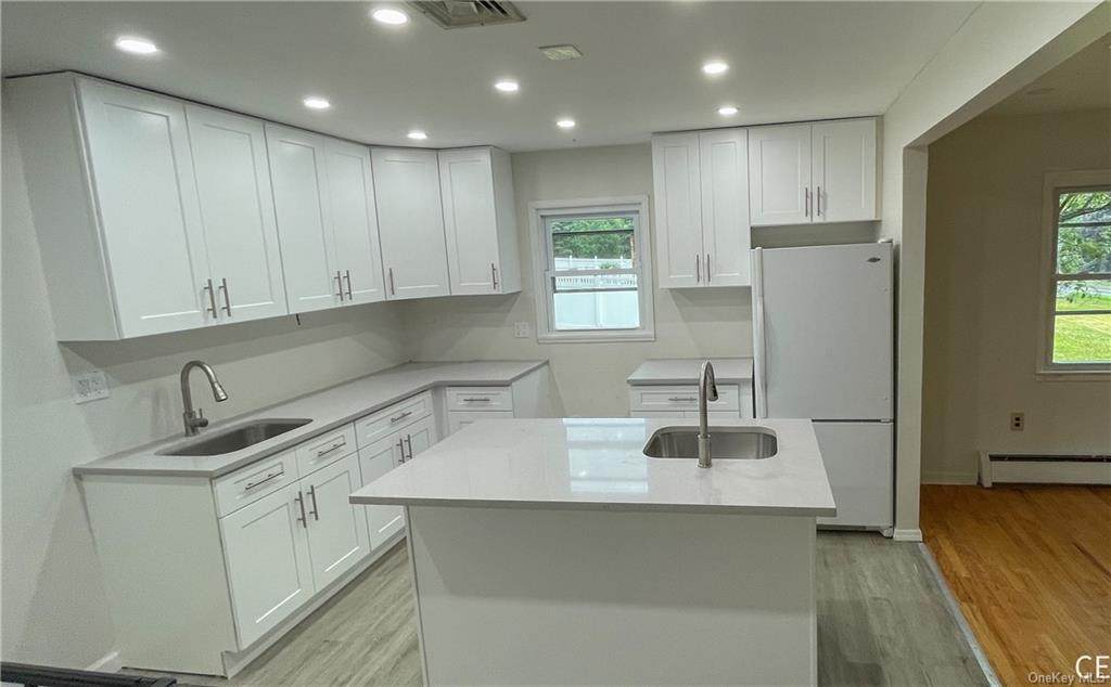 248 Ridge Road - Photo 1