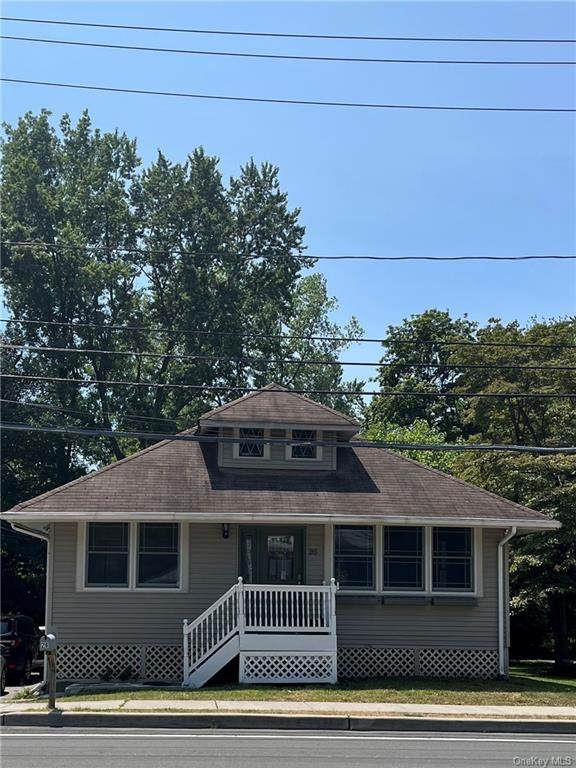 26 Route 340 - Photo 1
