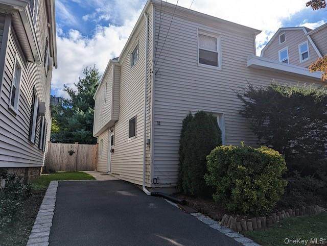 52 Parkway Road - Photo 1