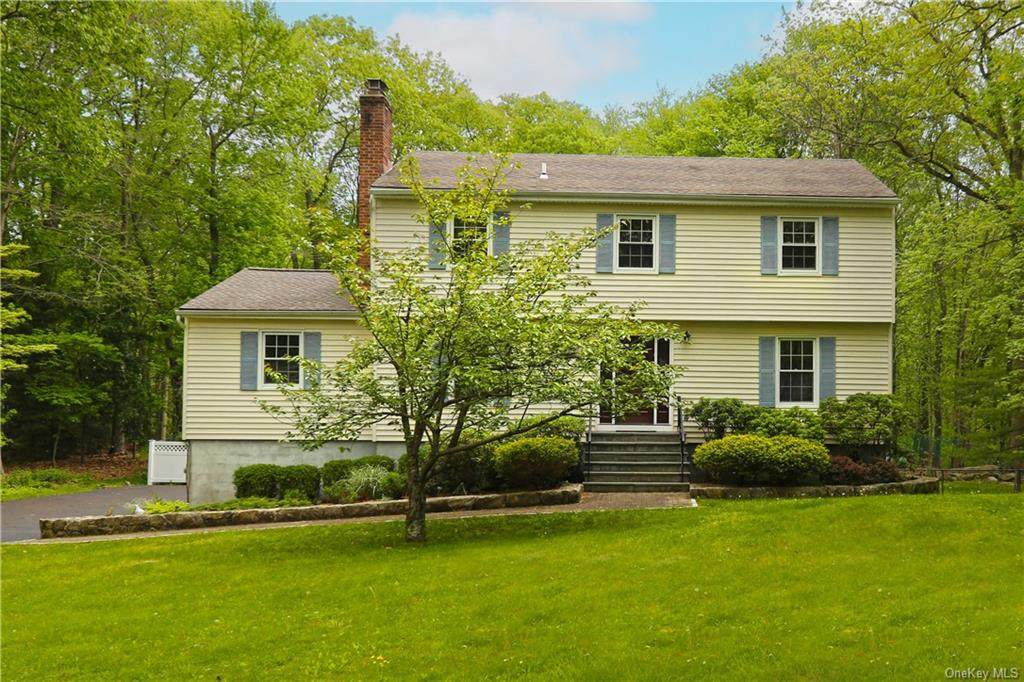 31 Tri Brook Drive - Photo 1