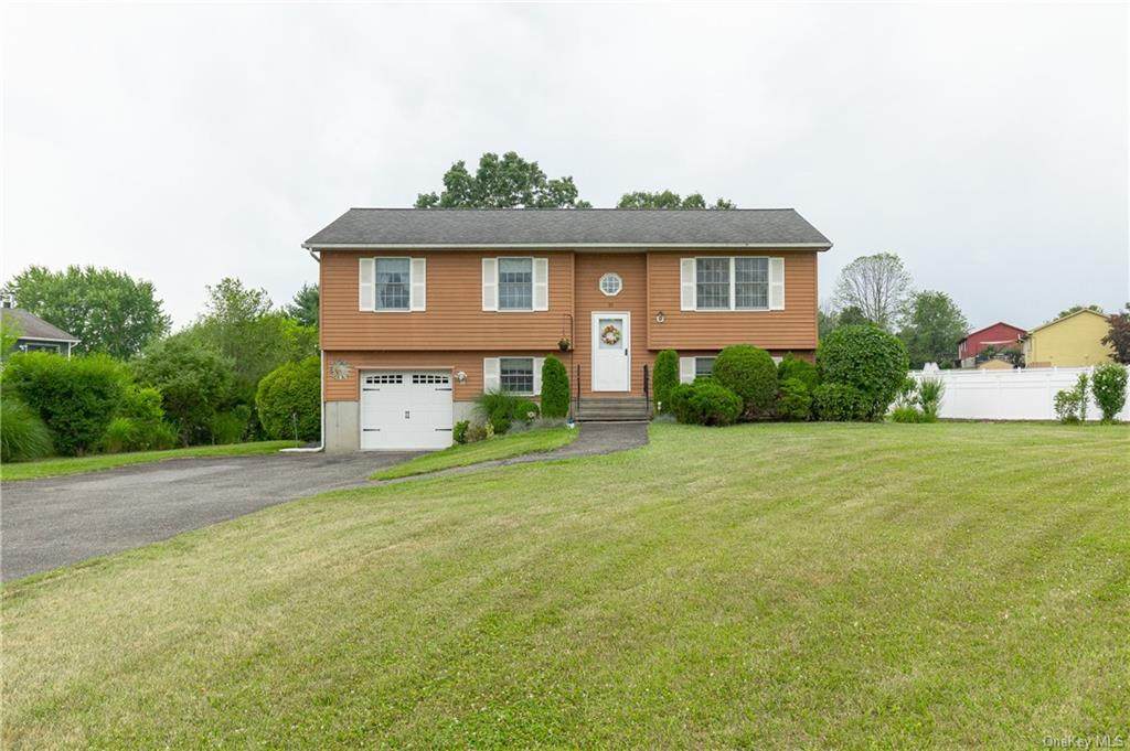 35 White Farm Road - Photo 1