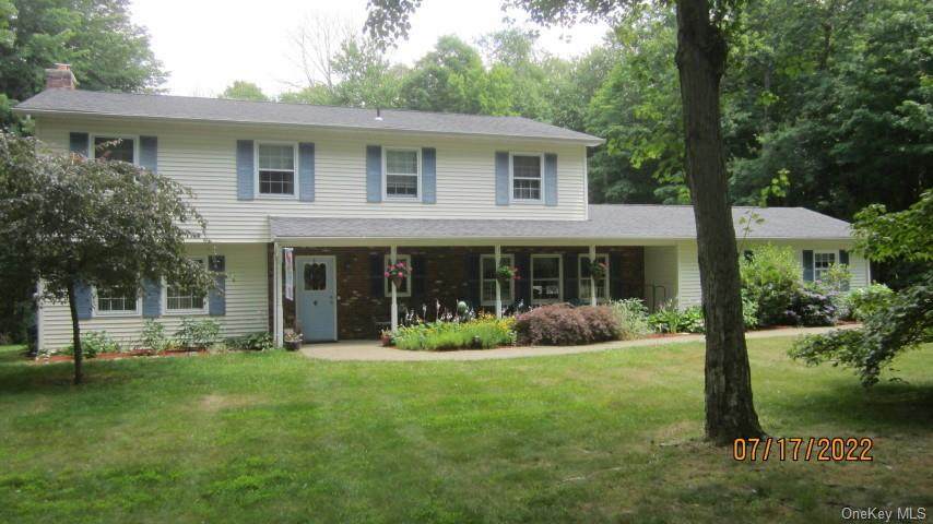 5 Dacquari Drive - Photo 1