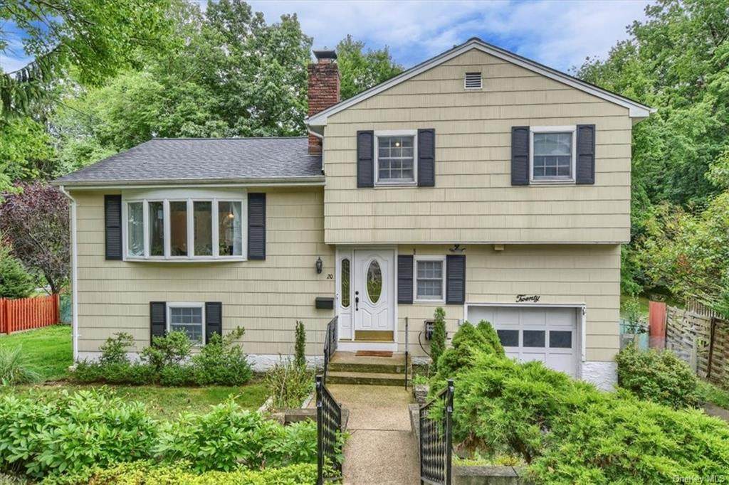20 Walnut Street - Photo 1