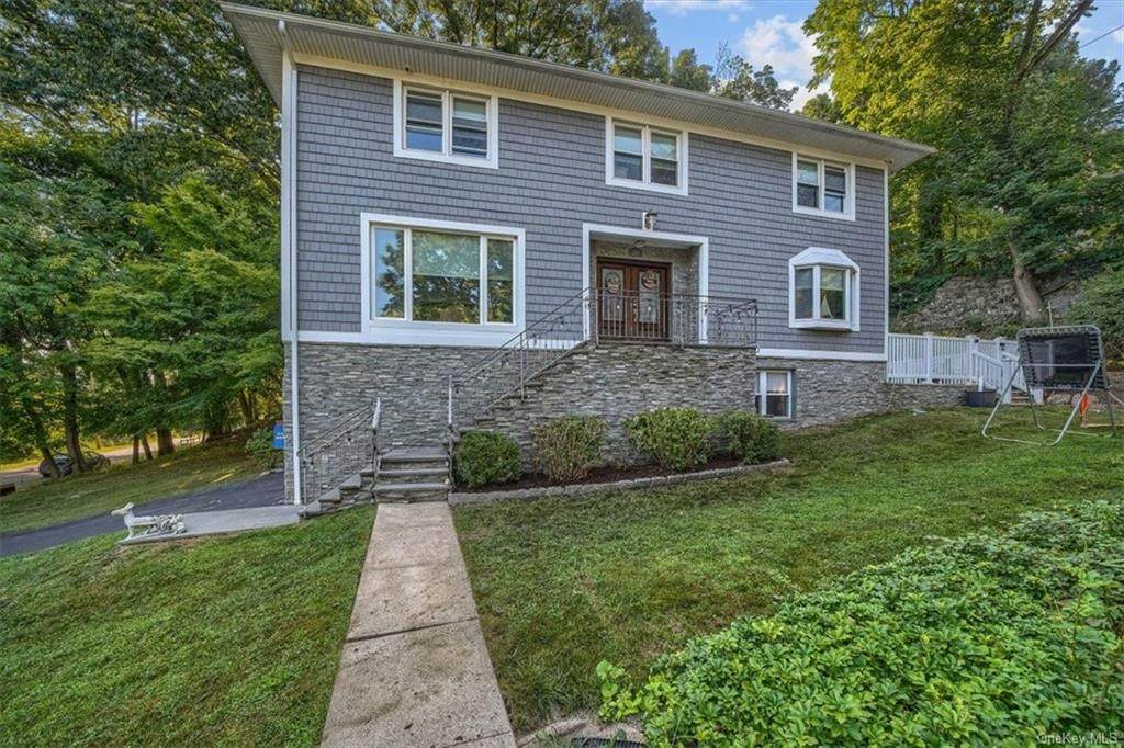 250 Sheldon Avenue - Photo 1