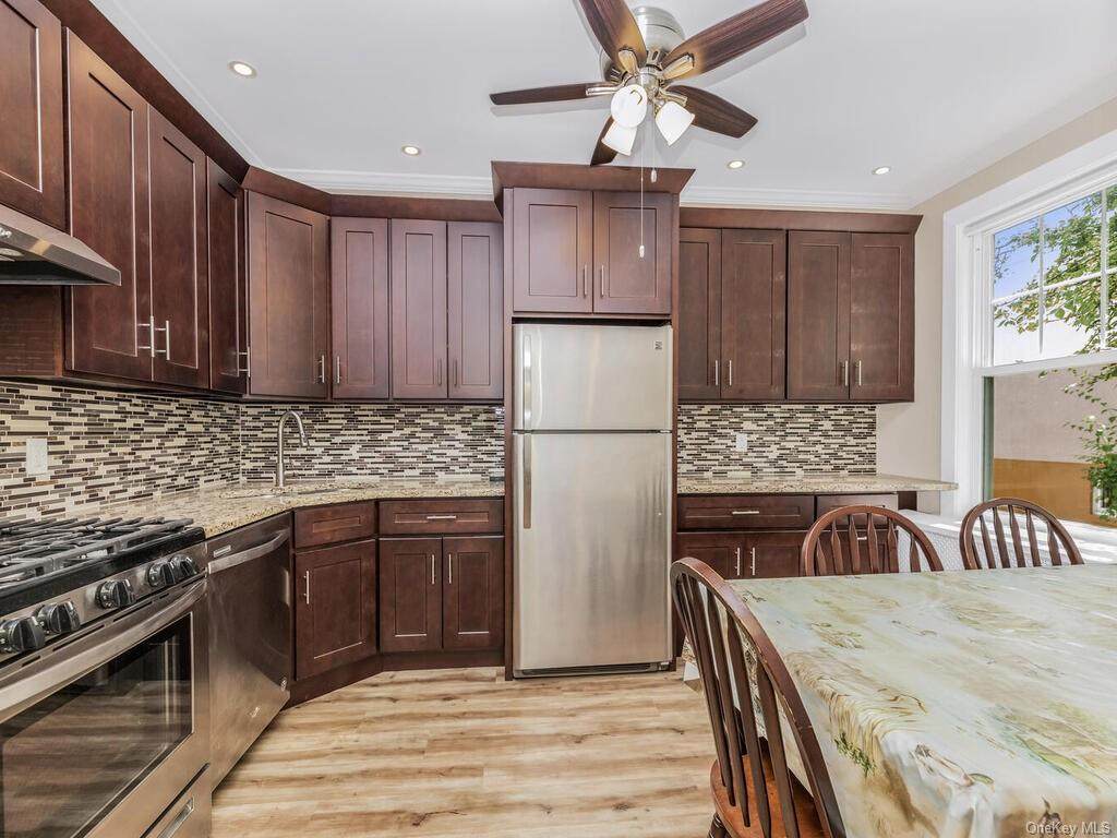 5630 Post Road - Photo 1