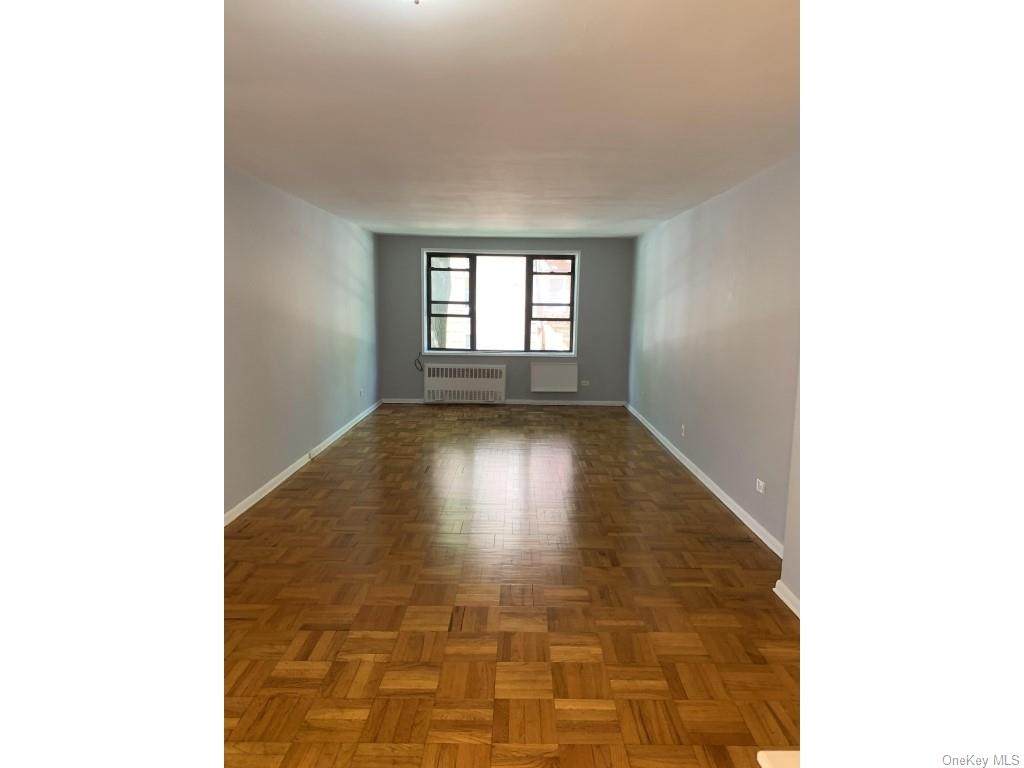 6495 Broadway - Photo 1