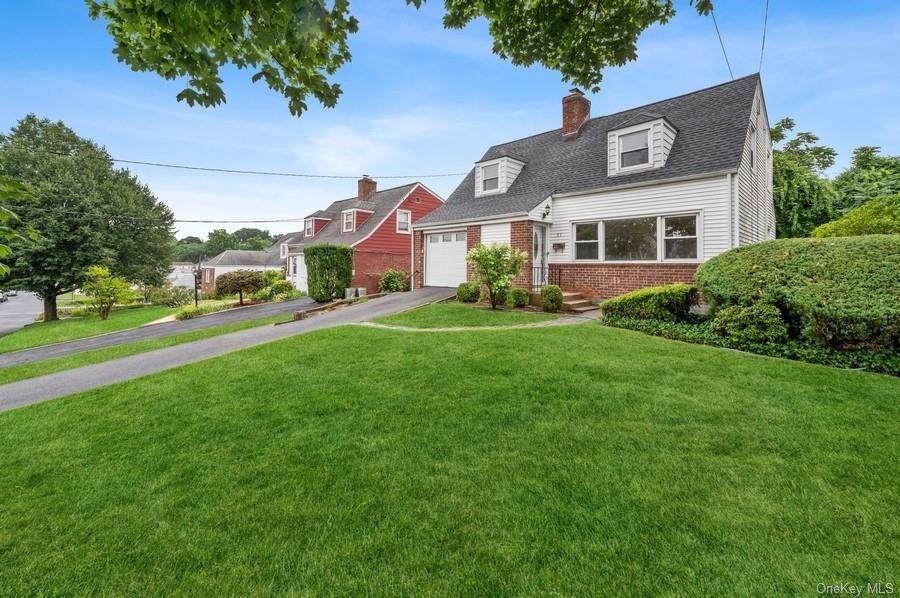 57 Howard Avenue - Photo 1