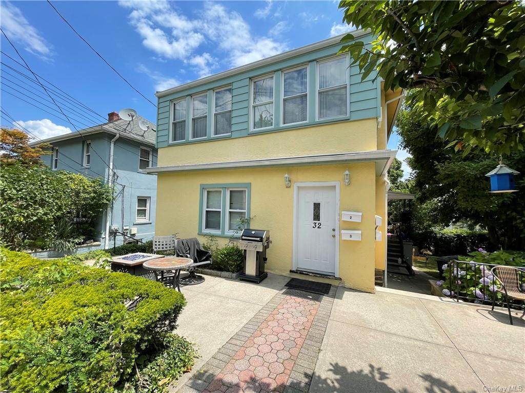 32 Pleasant Place - Photo 1