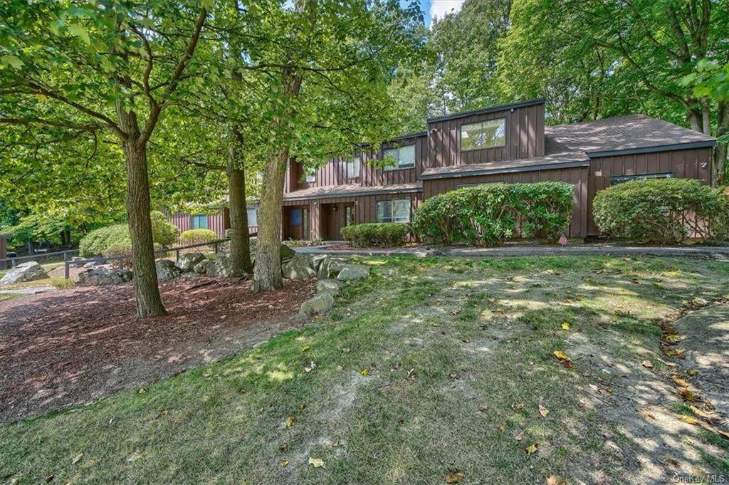 7 Timber Trail - Photo 1