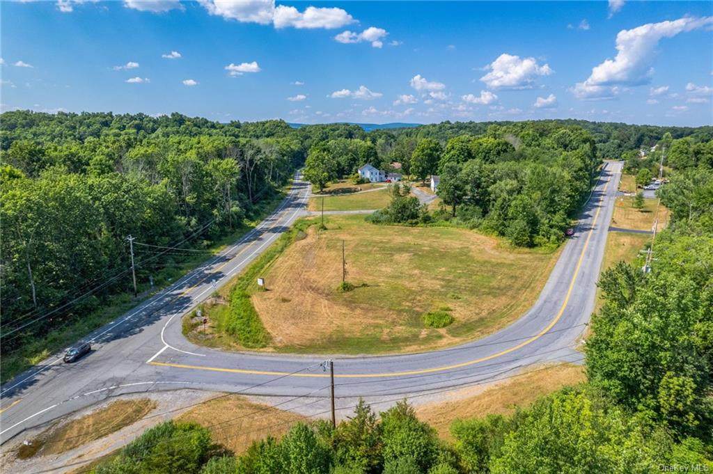 5 Bloomingburg Road - Photo 1