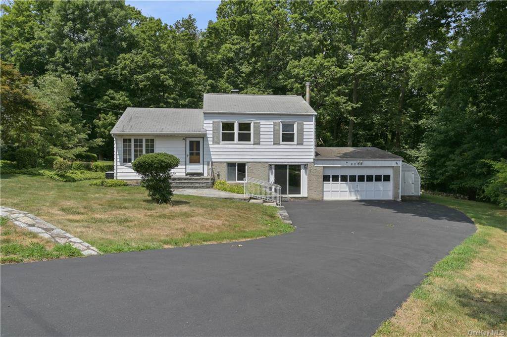 2096 Etna Place - Photo 1