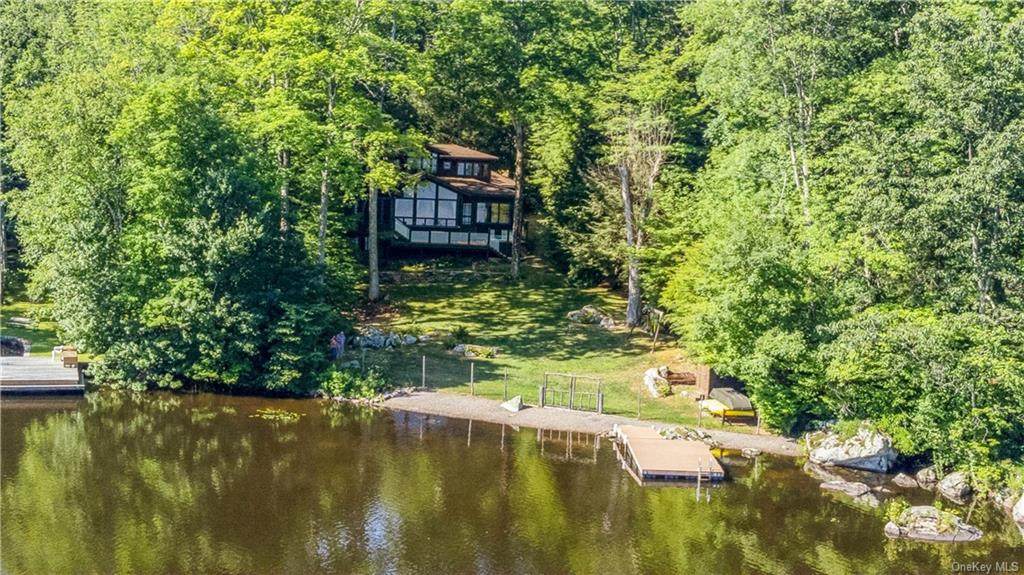 330 Old Forge Drive - Photo 1