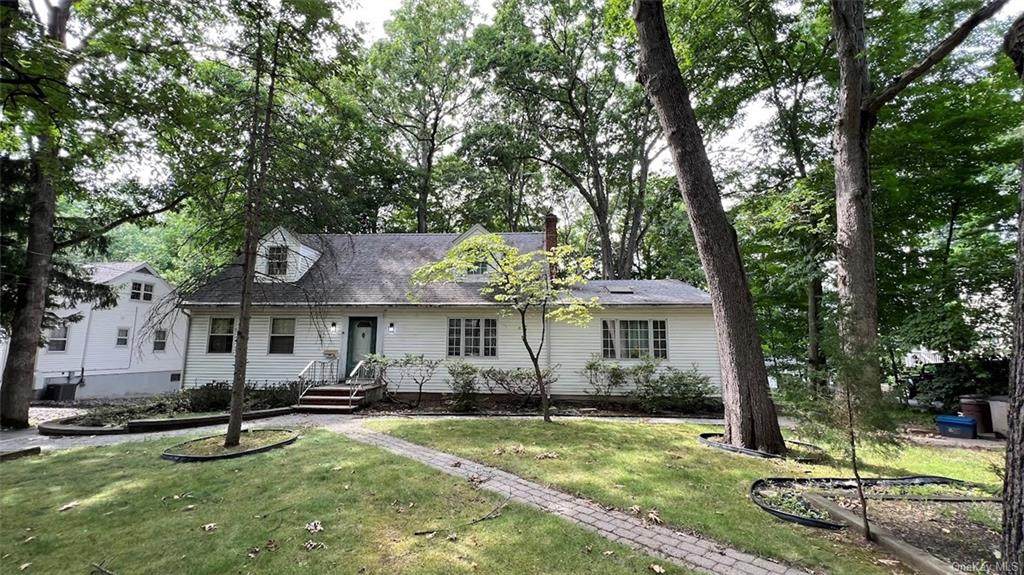 21 Haskell Avenue - Photo 1