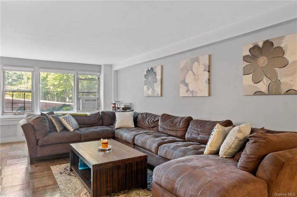 4525 Henry Hudson Parkway - Photo 1
