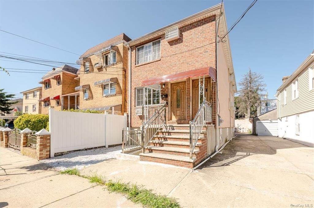 2947 Bruner Avenue - Photo 1