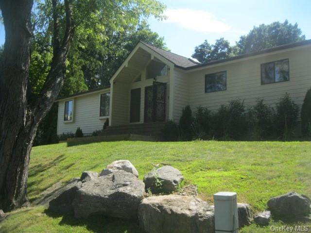 6 Middale Road - Photo 1