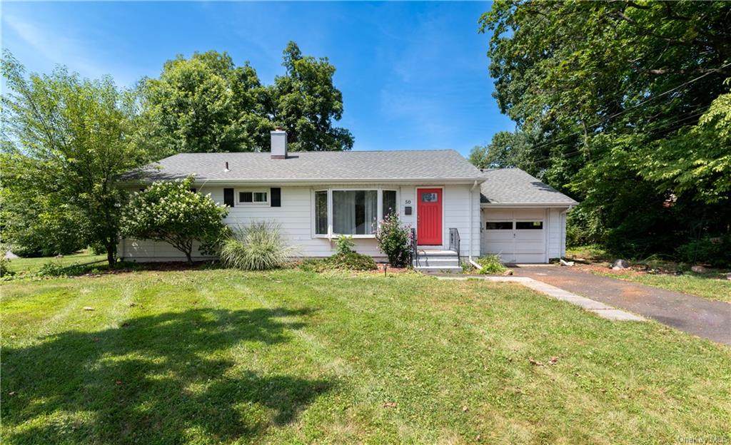 50 Terrace Lane - Photo 1