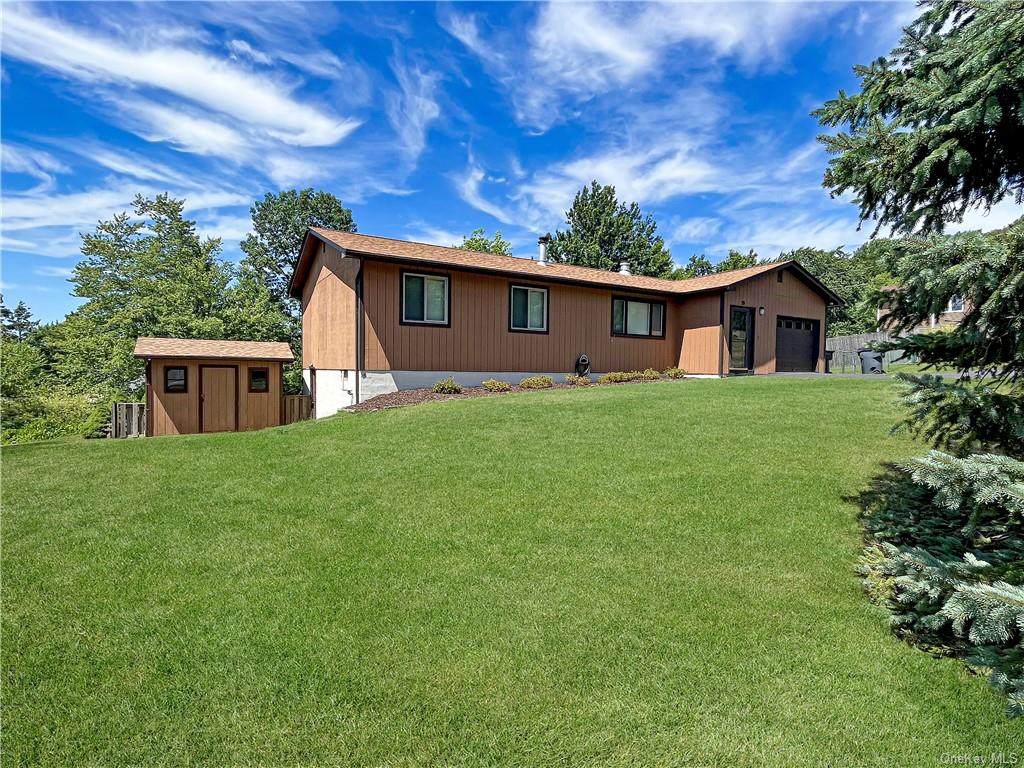 59 Elmwood Drive - Photo 1