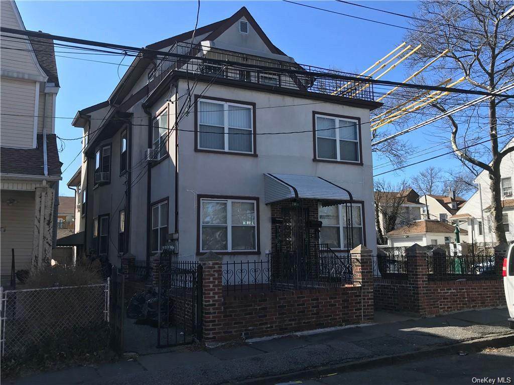 402 3rd Avenue - Photo 1