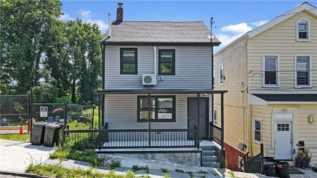 58 Vineyard Avenue - Photo 1