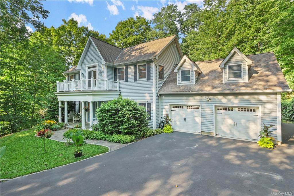 231 Croton Avenue - Photo 1