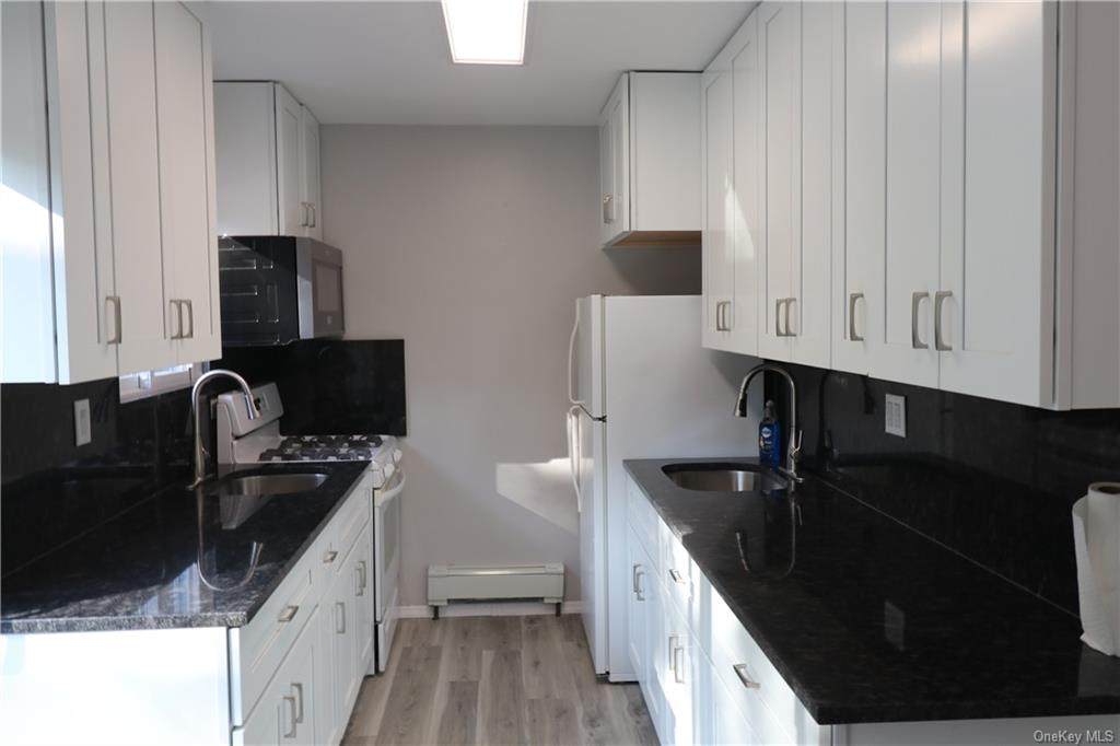 15 Tanager Road - Photo 1