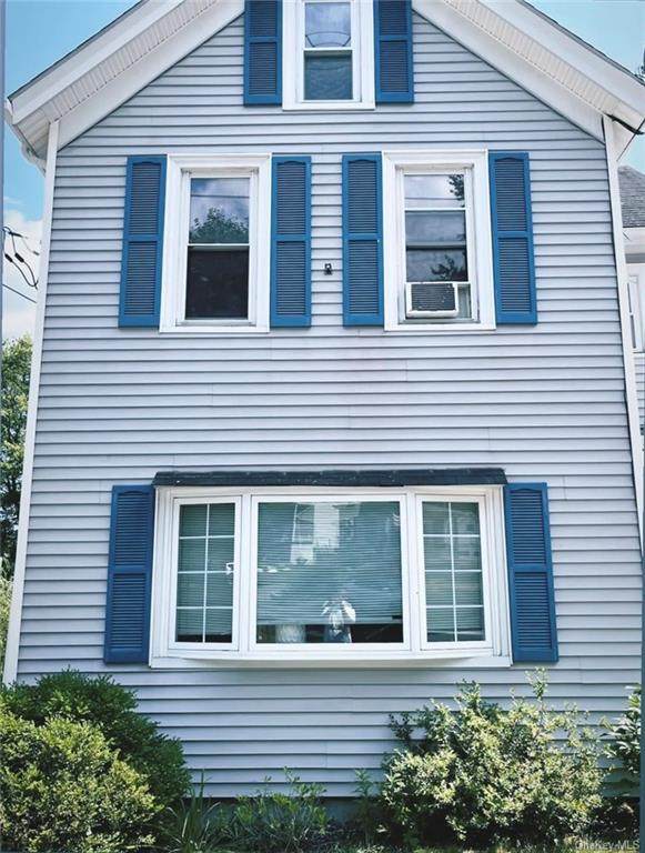 119 Montgomery Street - Photo 1