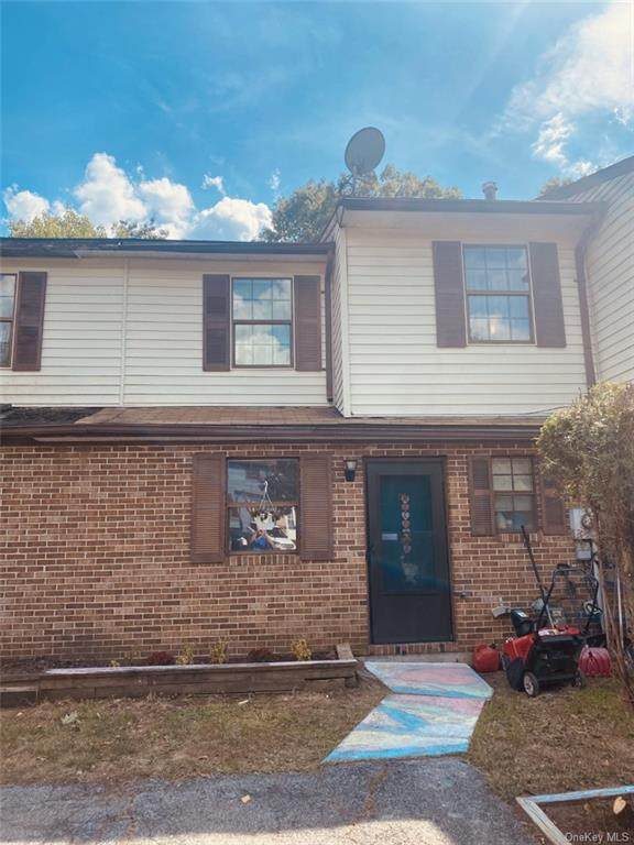 419 Rakov Road - Photo 1
