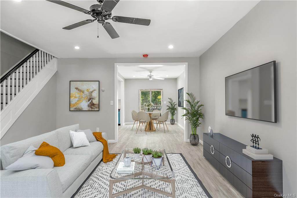 1818 Seminole Avenue - Photo 1