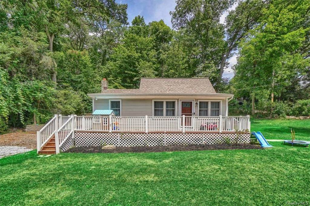 6 Grandview Drive - Photo 1