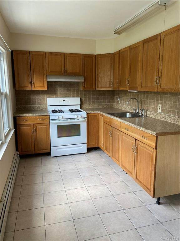 428 Orchard Hill Road - Photo 1