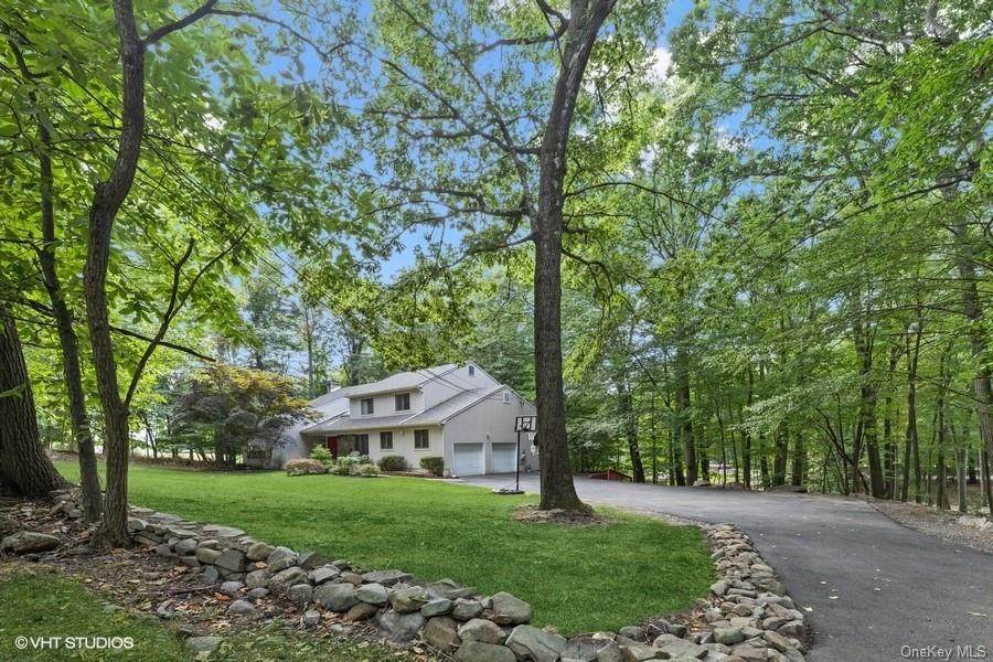 131 Camp Hill Road - Photo 1