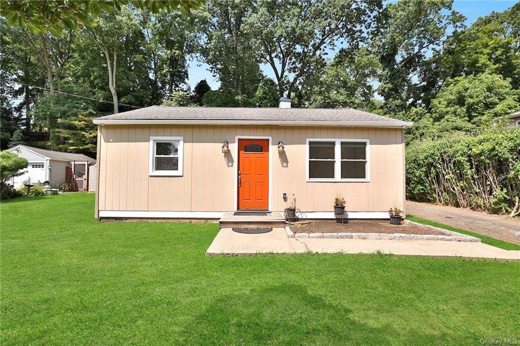 19 Lexow Avenue - Photo 1