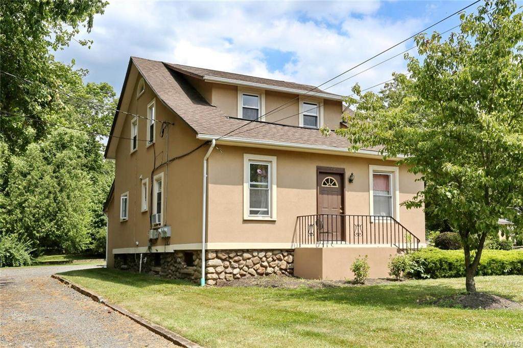 292 Middletown Road - Photo 1
