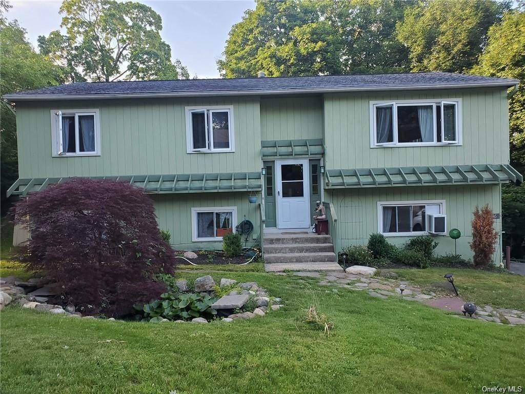 36 Dickinson Avenue - Photo 1