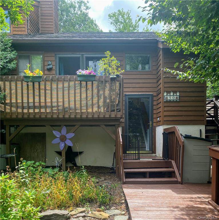 50 Meadowlark Lane - Photo 1