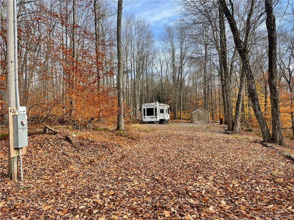 42 Eagle View Road - Photo 1