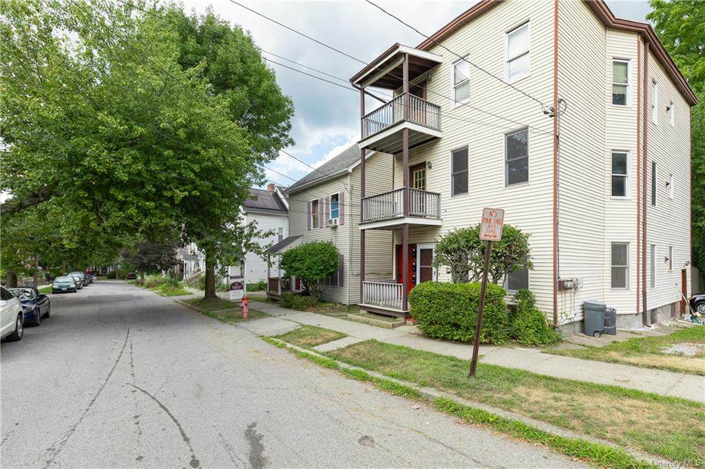 16 18 Center Street - Photo 1