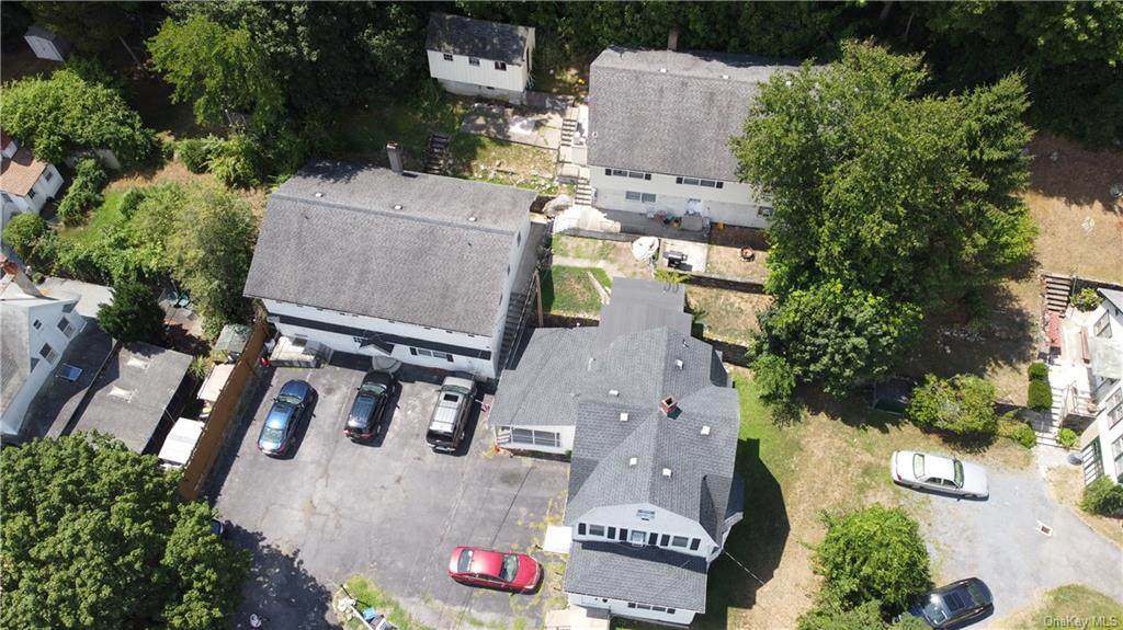 22 Mearns Avenue - Photo 1